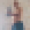  ,   Radis Halico, 41 ,   c 