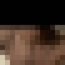 ���������� ������, ���� ����� �������, 25 ���, ������������ ��� ������, ���������