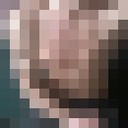 ���������� �������, ���� ������� ����, 34 ����, ������������ ��� ������, ����� � ���������, c�������� ���������