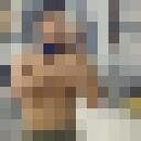 ���������� ���, ���� ����� �����, 23 ����, ������������ ��� ������, ����� � ���������