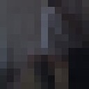  ,   , 18 ,   ,   