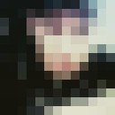  ,   , 34 ,   ,   , c , 
