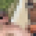 ���������� ���������, ���� ������� �����, 37 ���, ������������ ��� ������, ����� � ���������