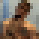  ,   Vanya, 28 ,   ,   , c , 
