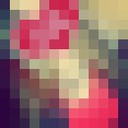 ���������� ������, ���� ������� �����, 31 ���, ������������ ��� ������, ����� � ���������, c�������� ���������