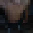 ���������� �������, ���� ������� �����, 32 ����, ������������ ��� ������