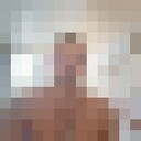 ���������� �����, ���� ������� ����, 33 ����, ������������ ��� ������, ����� � ���������, c�������� ���������, ���������