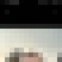  ,   , 48 ,     , c 
