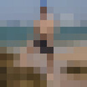  ,   Vlad, 47 ,   ,   