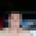  ,   , 43 ,   ,   