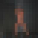  -,   , 42 ,   ,   