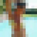  ,   , 25 ,   ,   , c , 