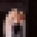  ,   Ruslon, 36 ,   ,   