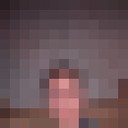  -,   , 28 ,   ,   , c 