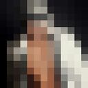 ���������� ��������, ���� ������� ������, 37 ���, ������������ ��� ������, ����� � ���������