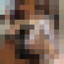  ,   , 20 ,   ,   , 