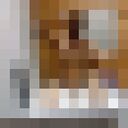 ���������� ���, ���� ����� �����, 22 ����, ������������ ��� ������, ����� � ���������