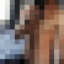 ���������� ������, ���� ������� ������, 32 ����, ������������ ��� ������, ����� � ���������, ���������