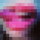 ���������� �����-���������, ���� ������� ������, 35 ���, ������������ ��� ������, ����� � ���������, c�������� ���������, ���������