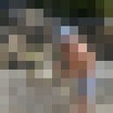 ���������� ����, ���� ������� �������, 32 ����, ������������ ��� c�������� ���������