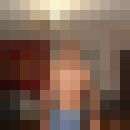 ���������� ������ ���, ���� ������� ���������, 40 ���, ������������ ��� ����� � ���������, c�������� ���������