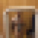 ���������� �����-���������, ���� ������� ����, 26 ���, ������������ ��� ������, ����� � ���������, ���������