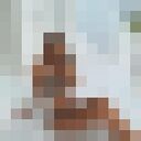 ���������� ������, ���� ������� �����, 23 ����, ������������ ��� ������, ����� � ���������