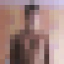  ,   , 33 ,   ,   , c , 