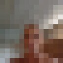 ���������� ������-��-����, ���� ������� ������, 42 ����, ������������ ��� ������, ����� � ���������