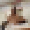 ���������� ��������, ���� ����� Ilya, 21 ���, ������������ ��� ������, ����� � ���������