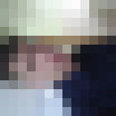  -,   Artem, 33 ,   ,   , c 