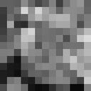  ,   , 49 ,   ,   , c , 