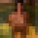  -,   , 30 ,   ,   , c 