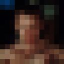  ,   , 42 ,   ,   , c , 