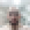 ���������� ������, ���� ������� ������, 37 ���, ������������ ��� ������, ����� � ���������