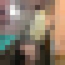 ���������� ������, ���� ������� ������, 64 ����, ������������ ��� ������, ����� � ���������