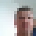  ,   , 39 ,   ,   , c 