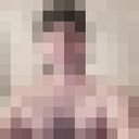  ,   , 38 ,   ,   , c , 