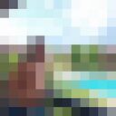 ���������� ���������, ���� ������� Mikhail, 44 ����, ������������ ��� ������, ����� � ���������