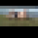  -,   , 37 ,   ,   , c , 