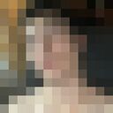 ���������� ������, ���� ����� �����, 24 ����, ������������ ��� ������, ����� � ���������