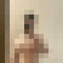 ���������� ���������, ���� ������� �������, 31 ���, ������������ ��� ������, ����� � ���������, c�������� ���������, ���������