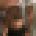 ���������� �����, ���� ������� �����, 35 ���, ������������ 