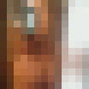 ���������� ��������, ���� ������� ������, 55 ���, ������������ ��� ������, ����� � ���������, c�������� ���������