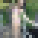 ���������� �������, ���� ������� ����, 37 ���, ������������ ��� ������, ����� � ���������, c�������� ���������