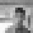  --,   Victor, 23 ,   ,   , c 