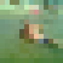  ,   , 59 ,   