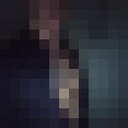 ���������� �������, ���� ������� ����, 26 ���, ������������ ��� ������, ����� � ���������, c�������� ���������