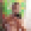 ���������� ���������, ���� ������� ����������, 30 ���, ������������ ��� ����� � ���������, c�������� ���������