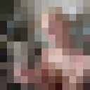 ���������� ������, ���� ������� �����, 20 ���, ������������ ��� ������, ����� � ���������, ���������